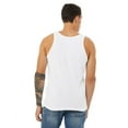 thumbnail image 2 of Unisex Jersey Tank (3XL-5XL), 2 of 3