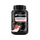 thumbnail image 1 of Proteína Complete Sabor Fresa, Suplemento Alimenticio, 15.19 g de Proteína por Porción con Creatina, L-Glutamina y 18 Vitaminas y Minerales, Bote de 1kg - Prowinner Prowinner PW-1247, 1 of 4
