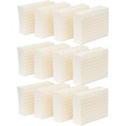 HDC12 Replacement Wicking Humidifier Filter (3)