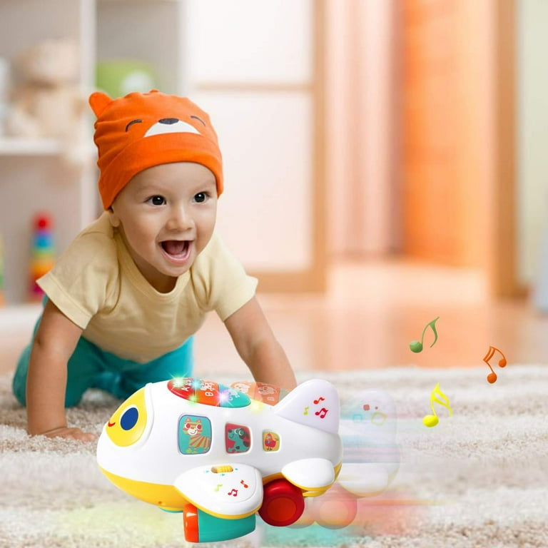 Homofy airplane on sale