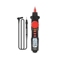 thumbnail image 2 of Pen Multimeter High Precision Automatic exquisite home pen multimeter multimeter ranging Ranging Voltmeter Battery Voltage Tester, 2 of 7