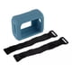 thumbnail image 1 of Estuche Para Go3 Bocina Bluetooth Portátil, Estuche, 1 of 8