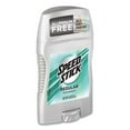thumbnail image 2 of Deodorant, Regular Scent, 1.8 Oz, White, 12/carton | Bundle of 2 Cartons, 2 of 5
