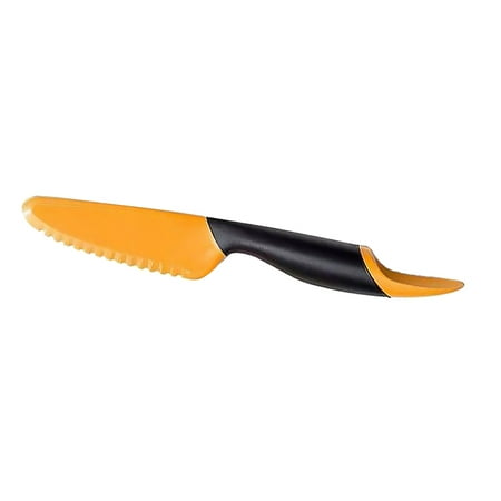 

NUOLUX Home Mango Slicer Three-in-one Mango Cutter Mango Core Remover Portable Mango Slicer