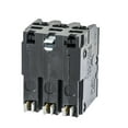 thumbnail image 2 of Square D - QO320CP QO 20 Amp Three-Pole Circuit Breaker, ,, 2 of 3