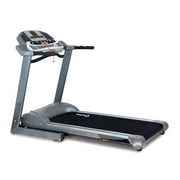 Health Trainer 760 Treadmill, 3.0 CHP