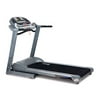 Health Trainer 760 Treadmill, 3.0 CHP