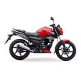 thumbnail image 2 of Motocicleta Deportiva Stryker 125 3V TVS 2026 Rojo, 2 of 6