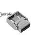 thumbnail image 2 of 2in1 Usb 3.1 Type C Usb-c Tf Otg Card Reader For Galaxy S9 Type-c Phone Otg Card Readersilver, 2 of 5