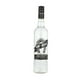 thumbnail image 1 of Tequila Antiguo de Herradura Cristalino 700ml, 1 of 4