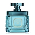thumbnail image 3 of Perfume GUESS Uomo Acqua Eau de Toilette 50 ml para hombre, 3 of 8