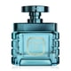 thumbnail image 3 of Perfume GUESS Uomo Acqua Eau de Toilette 50 ml para hombre, 3 of 8