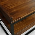 thumbnail image 4 of Casual Home Horizon End Table with Drawer, 4 of 11