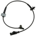 thumbnail image 2 of Delphi ABS Speed Sensor Fits select: 2007-2013 CHEVROLET SILVERADO, 2007-2014 CHEVROLET TAHOE, 2 of 4