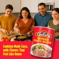 thumbnail image 3 of (12 pack) La Costeña Canned Refried Pinto Beans, 20.5 oz, 3 of 9