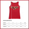 thumbnail image 7 of Country Girl Camo Women's Tank Top Small Town Cowgirl Farm Life Military, 7 of 7