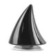 thumbnail image 1 of SGACAI Accesorio para casco de motocicleta con cuernos de diablo geniales, 1 of 7