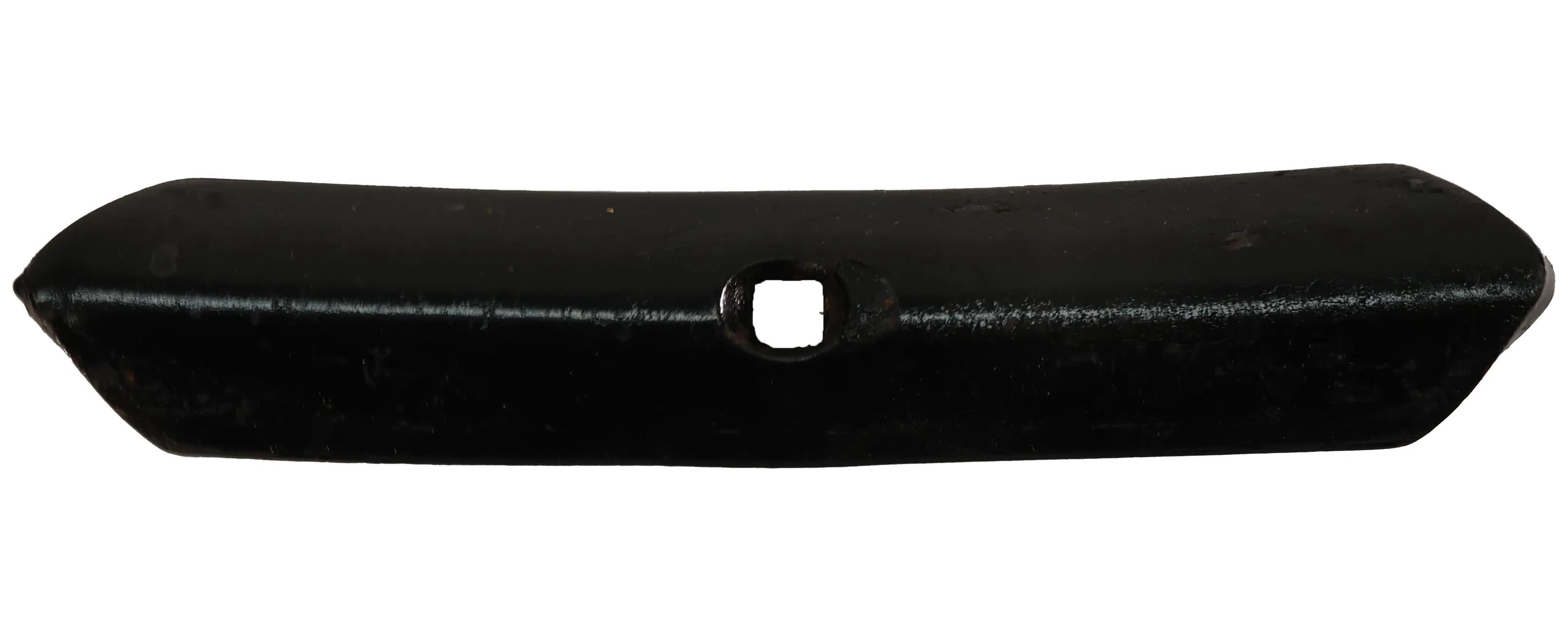 SMA Products 1-3/8" X 6mm Reversible Danish Cultivator Point - 030-DS1
