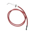 thumbnail image 4 of Électrode de Capteur d'Étincelle Haute Performance 61692222 pour Réfrigérateurs Norcold RV, 4 of 10
