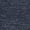 HEATHER NAVY, variant on Bella Canvas Missy Ring-Spun Crewneck Combed Jersey T-Shirt, Style B6400