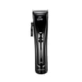 thumbnail image 1 of Infinity Clipper Black Old Scull Neo Cortadora Profesional Color Negro, 1 of 4