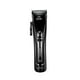 thumbnail image 1 of Infinity Clipper Black Old Scull Neo Cortadora Profesional Color Negro, 1 of 4