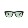 thumbnail image 2 of Versace Photochromatic Green Square Men's Sunglasses VE4445 GB1/M1 54, 2 of 4