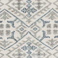 thumbnail image 6 of Momeni Nova Marrakech Area Rug, 6 of 6