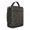 Black-222, variant on Gothic Constellation Lunch Box - Starry Night Design with Zipper Closure & Adjustable Strap, Insulated Reusable Leakproof Cooler Bag for School
