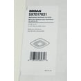 thumbnail image 3 of Broan S97017621 Srv Assy, Grille Broan Qtxe Fan, 3 of 3