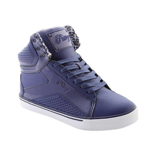 jimmy choo romy 85 sizing
