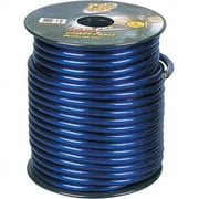 Ground Cable