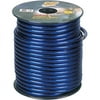 GSI Ground Cable