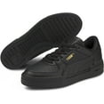 thumbnail image 2 of Puma Ca Pro Classic Mens Style : 380190, 2 of 6