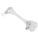 thumbnail image 5 of Grifo De Extensión Móvil Para Ahorro De Agua, Rociador De Válvula De Cocina Con Rotación De 360 ​​Con Extensión Para Grifo Redondo Y Largo Para Cocina Y Baño, 5 of 7