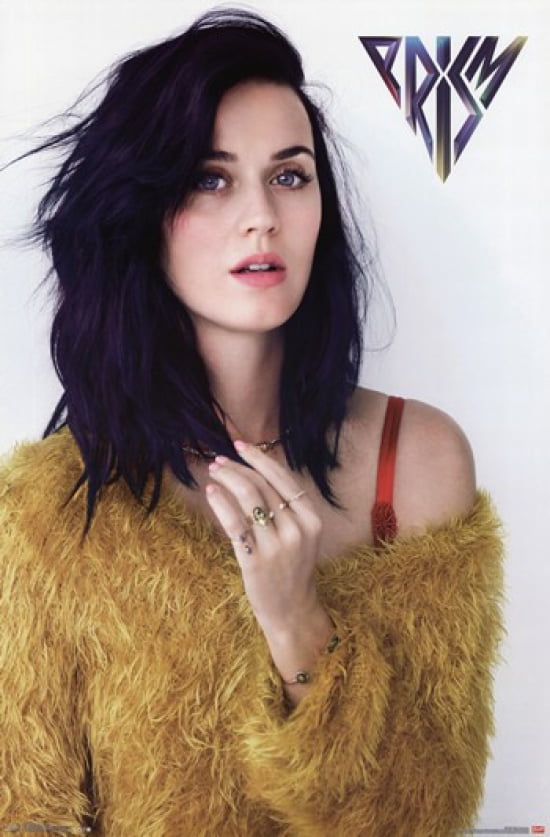 Multiple Sizes KATY PERRY Poster #24 