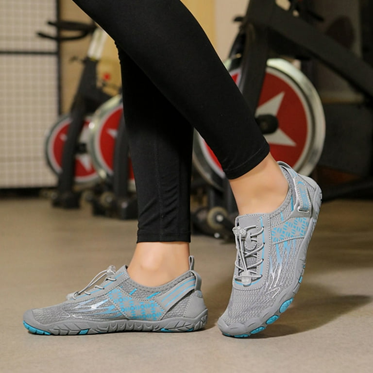 Lightweight womens tennis court shoes hot sale