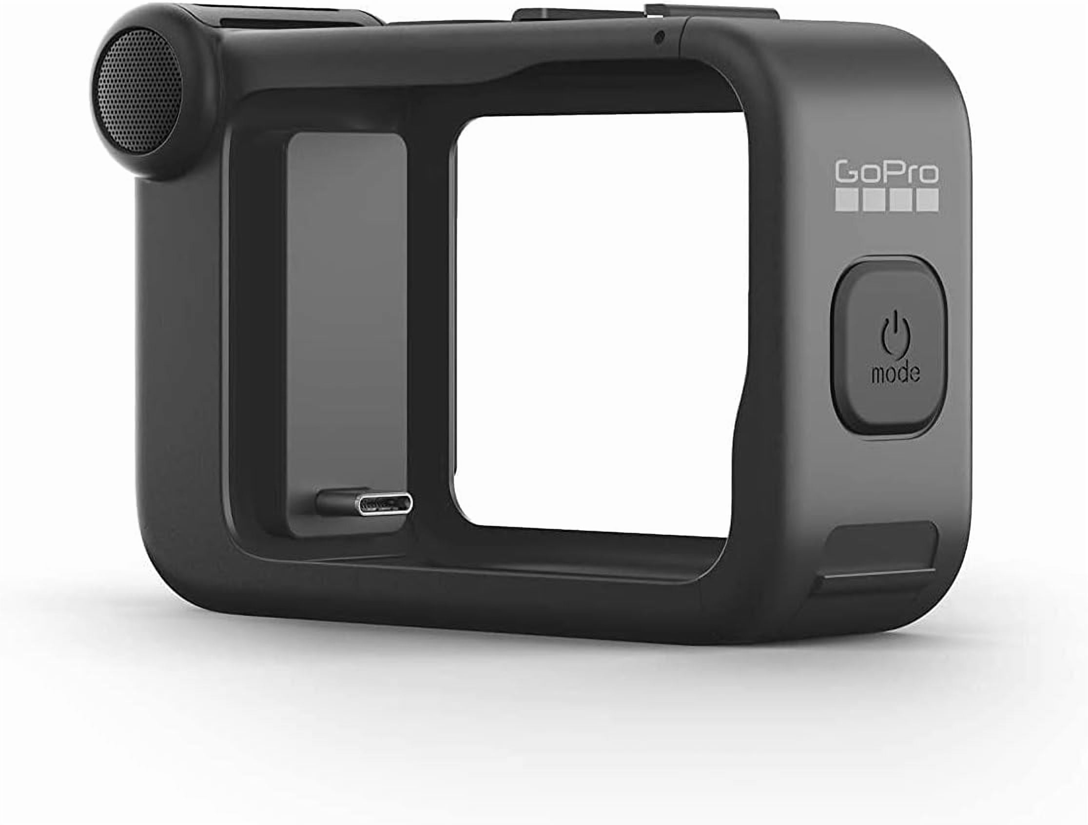 コンパクトデジタルカメラ GoPro - GoPro7silver Amazon.com : GoPro HERO7 Silver Waterproof Digital Action