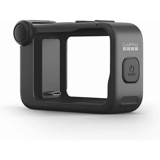 GoPro HERO Session Waterproof HD Action Camera - Walmart.com