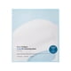 thumbnail image 1 of Mascarilla nocturna SUNGBOON EDITOR Deep Colágeno 37 g x 4 Hyalu-B5, 1 of 8