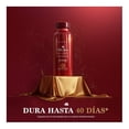 thumbnail image 2 of Body spray Old Spice Premium Dynasty perfume corporal para hombre 112 g, 2 of 4