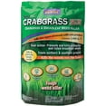 thumbnail image 3 of Bonide Crabgrass & Broadleaf Weed Killer, Granular, 12 lb Bag, Covers 5000 Sq Ft, 3 of 3