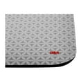 thumbnail image 2 of 3M MMMMP114BSD1 Mouse Pad, 2 of 4