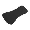 thumbnail image 1 of Tapis de Propreté, Utilisation Sûre 5 Couches Lavables Multifonctionnels pour Incontinence Urinaire Réutilisables pour Usage Quotidien, 1 of 7