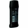 thumbnail image 7 of Axe Antiperspirant, Essence 2.70 oz (Pack of 4), 7 of 7