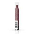 thumbnail image 1 of Neutrogena Moisturesmooth Color Stick, 60 Soft Raspberry, 011 Oz., 1 of 5