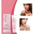 thumbnail image 4 of Loción Protectora Solar Hot6sl Hidratante y Refractiva 100 Ml, 4 of 7