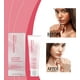 thumbnail image 4 of Loción Protectora Solar Hidratante y Refractiva onlyliua 100 Ml, 4 of 7