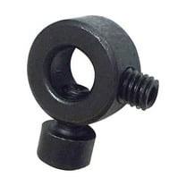 GLFSIL 1pc Jig saw Clamping Block Reciprocating Saw Lock for 4304 Jig Saw Accessories