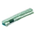 thumbnail image 1 of UNGMS35 Monsoon Plus Strip Washer Replacement Sleeve, 14 in., 1 of 3